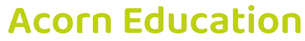 Acorn Education