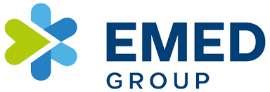 EMED Group