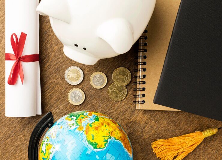 The increase in student maintenance hides a critical shortfall in financial support for students