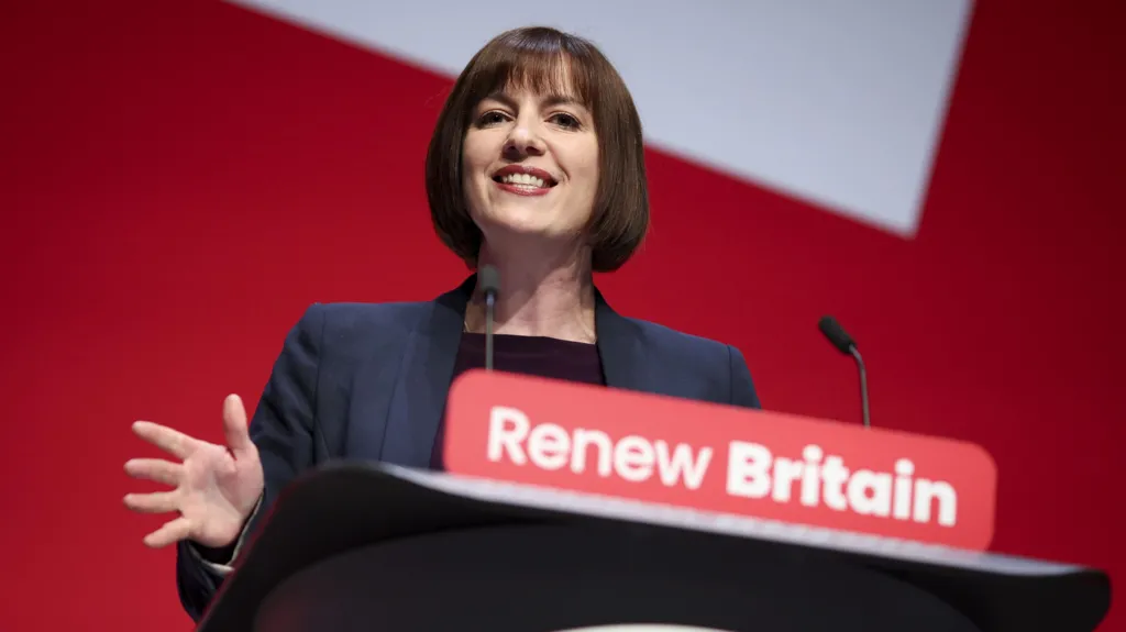 Maintenance grants to return for some students