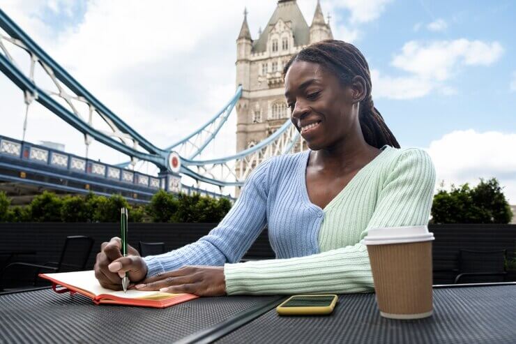 Students and the Renters (Reform) Bill: the government has listened but it needs to listen some more, part I