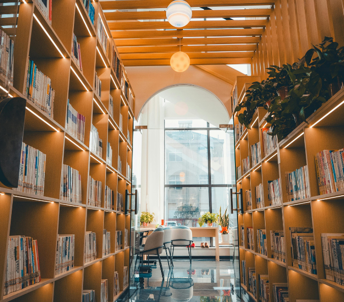 The role of Higher Education in driving flourishing regions
