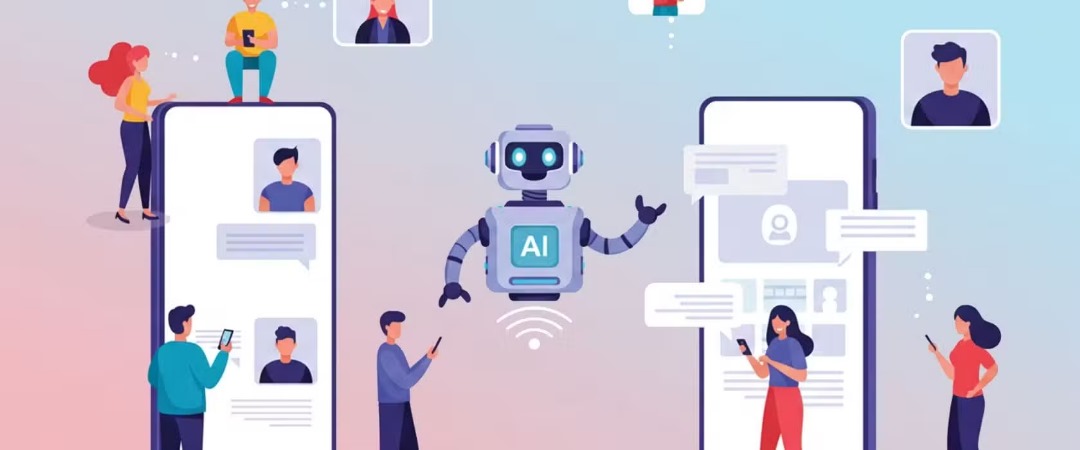 Crafting an AI-Optimized CV: Your Guide to Beating the Bots