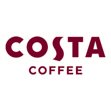 Costa Coffee