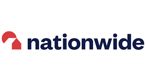 Nationwide Building Society