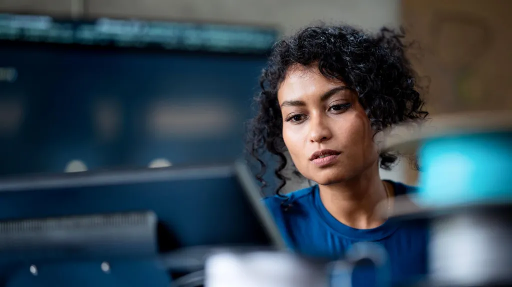 US firms pledge £150bn investment in UK, as Starmer hosts Trump