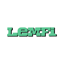 LemFi
