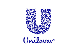 Unilever