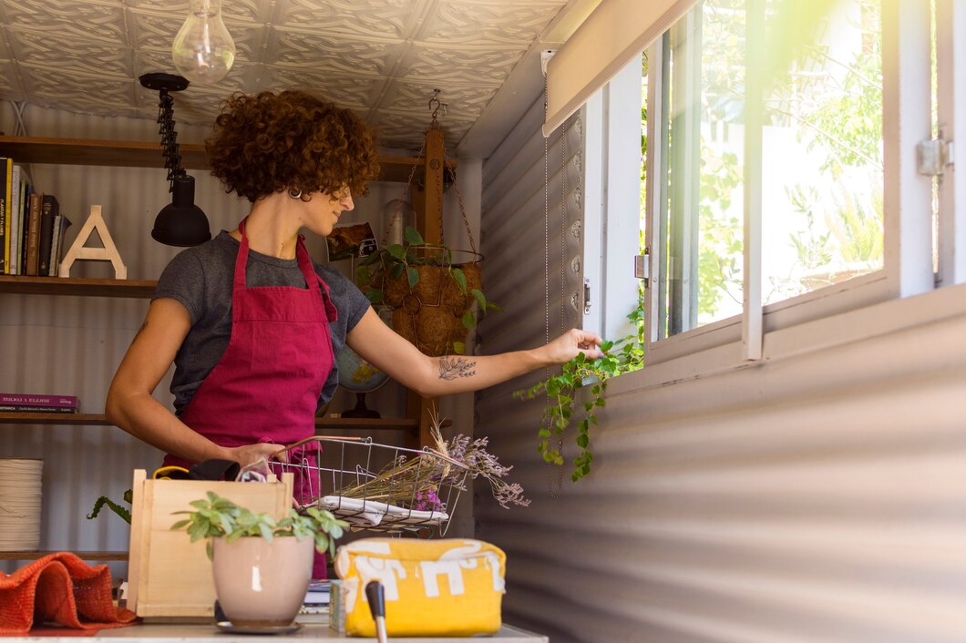 Maintaining quality through the cost-of-living crisis