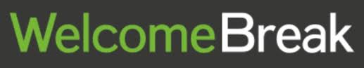 Welcome Break