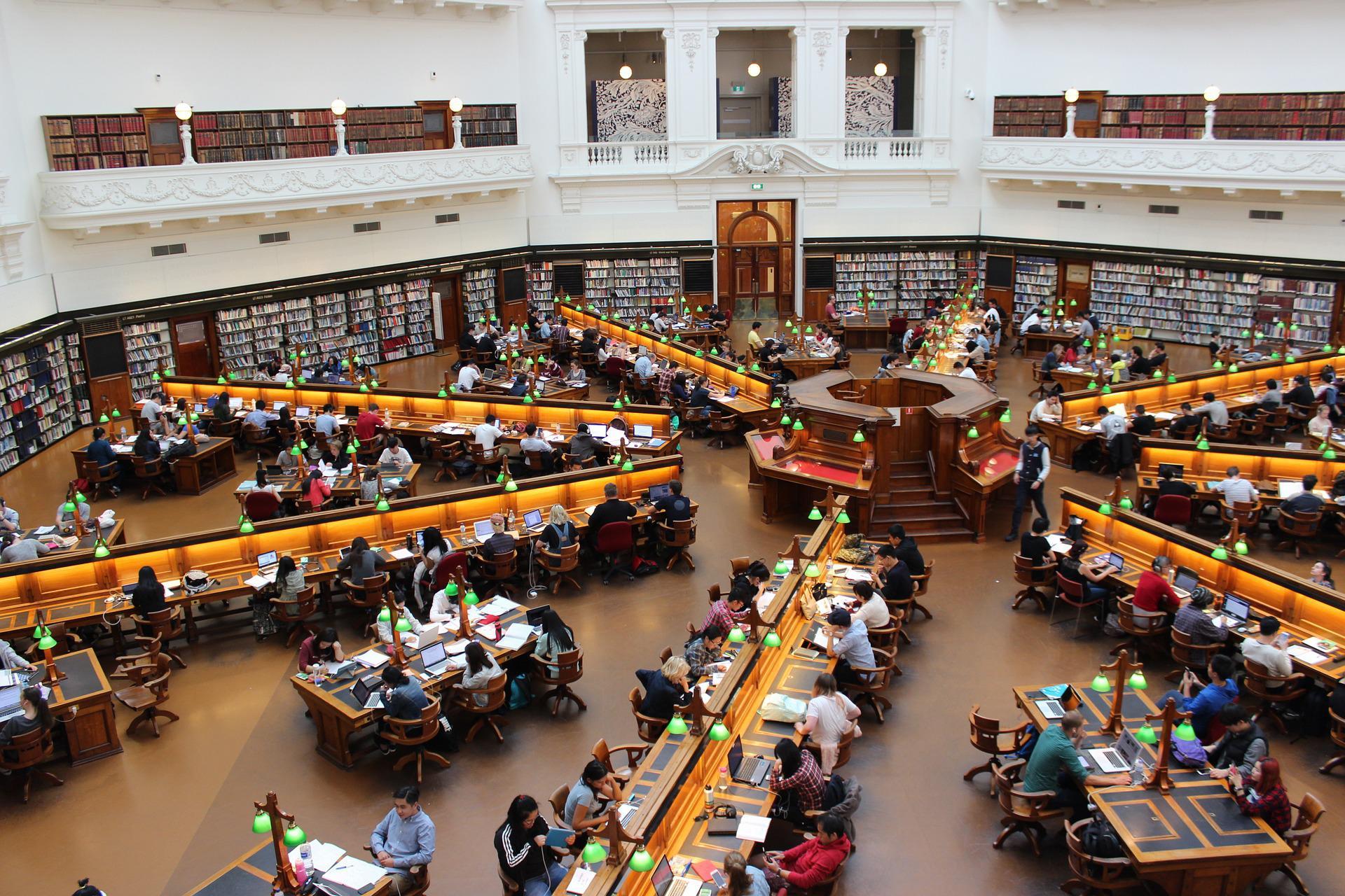 The fall in graduate salaries shows the argument for mass entry to higher education has failed