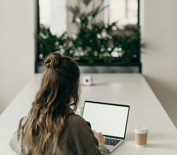 Weekend Reading: Creating sustainable careers for the next generation – what can universities do?