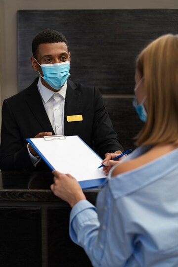 Petition calls on UK government to reconsider healthcare visa term