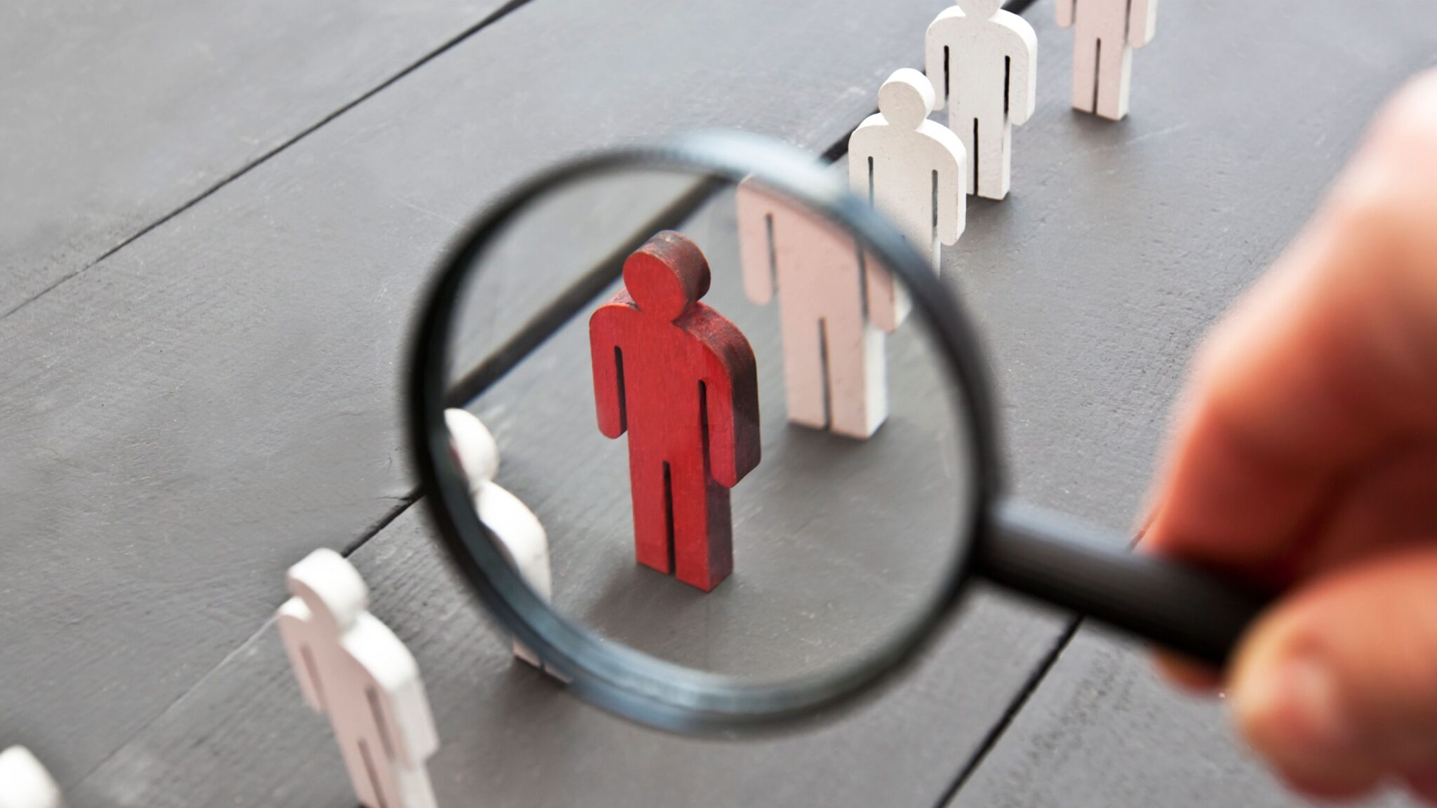 Employers will increasingly focus on graduates’ skills over technical knowledge