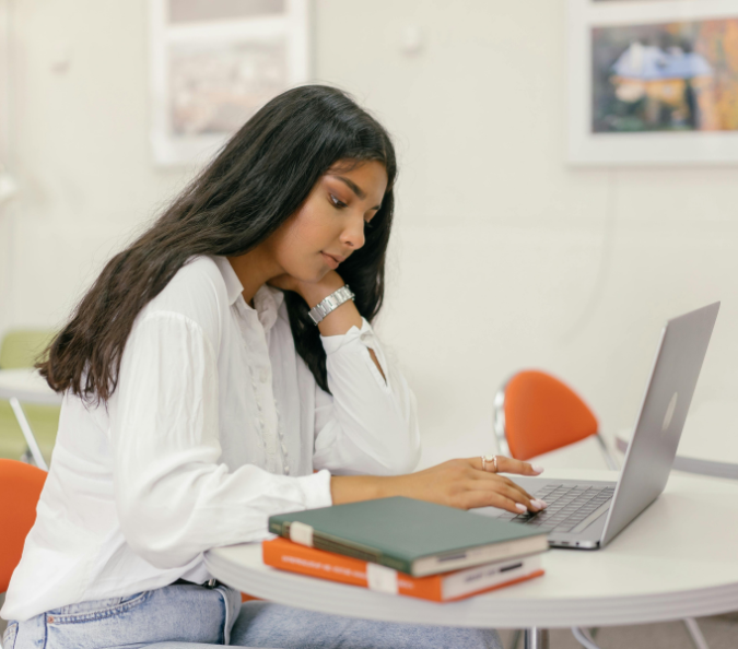 The future of higher education regulation