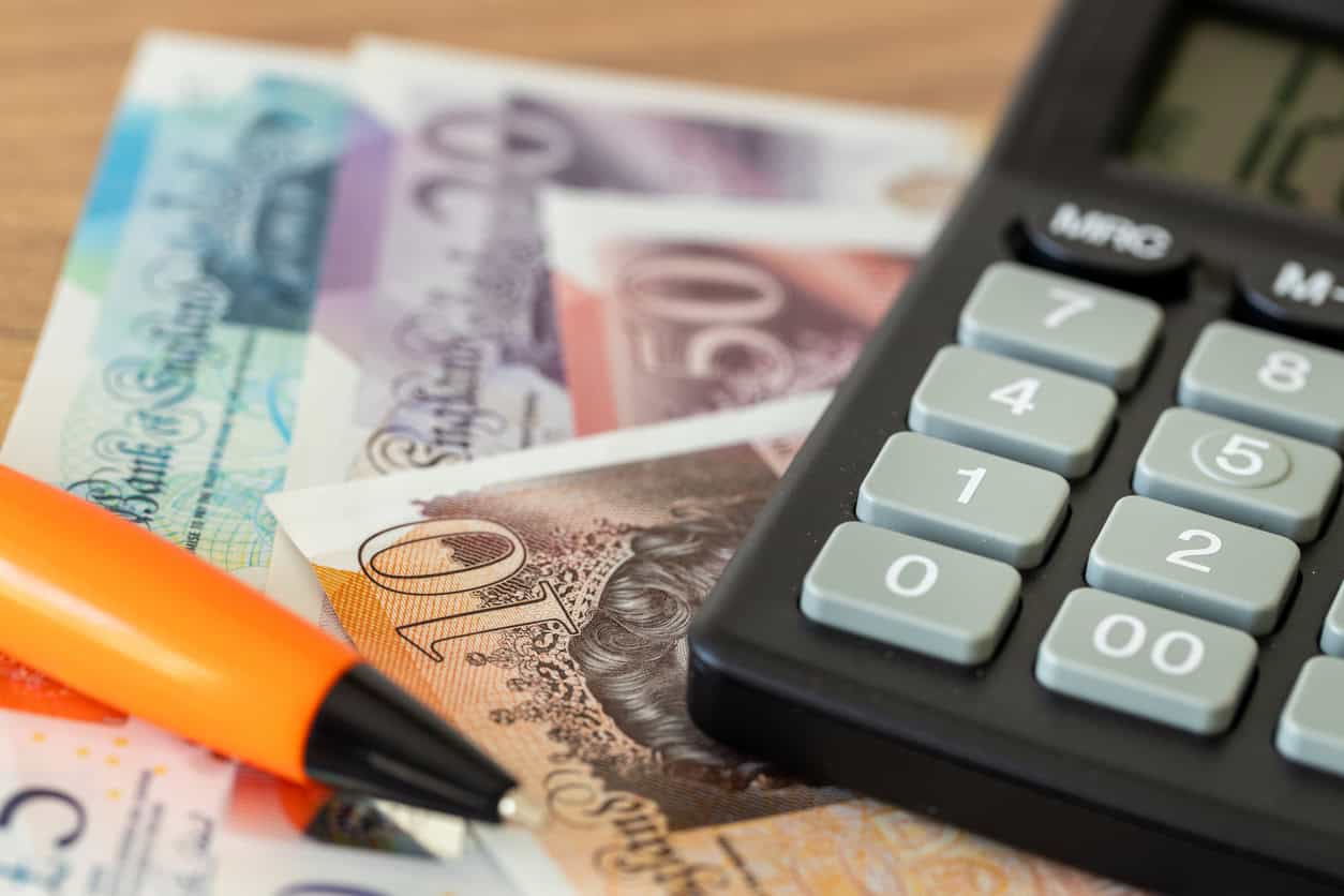 UK university could take £620m hit from international student levy
