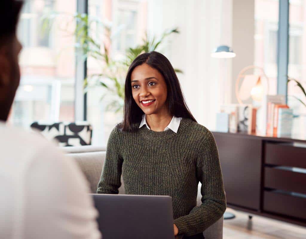 Job interviews are changing. Here are five strategies to ace the skills-based interview
