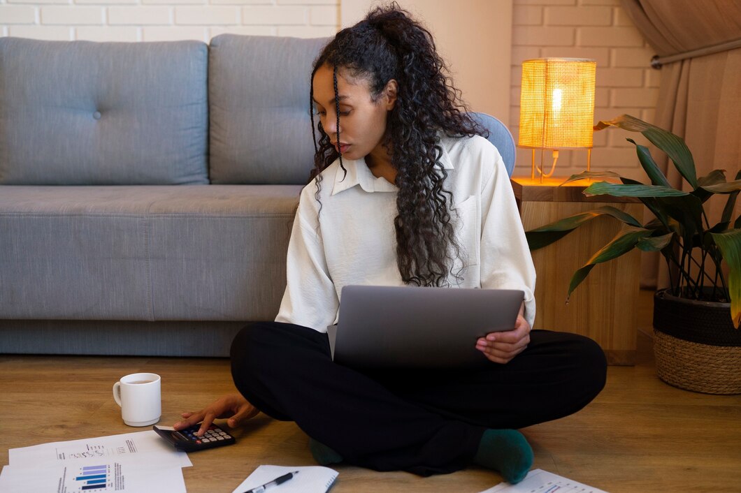 Students priced out of London as rents rise faster than loans