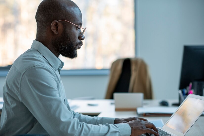 Labour’s workers’ rights bill: a ‘sea change’ for UK employment?