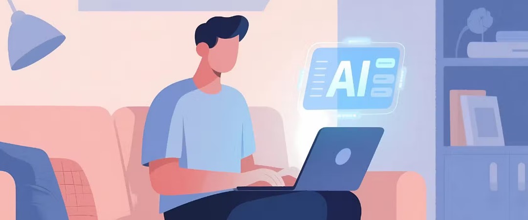 How to Future-Proof Your Master’s Degree in the Age of AI