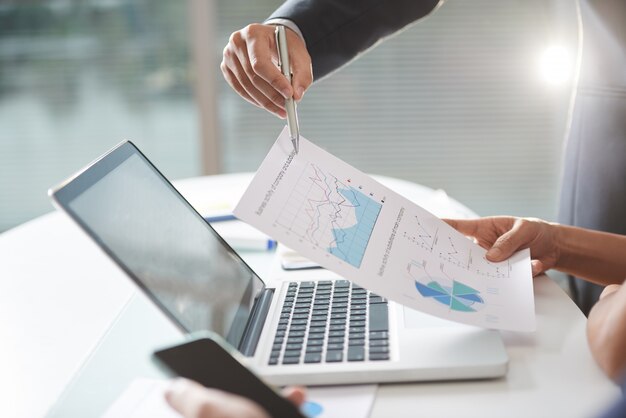 How can we use data to improve student and staff wellbeing?