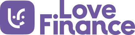 Love Finance