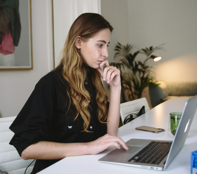 What does the next government do about education?