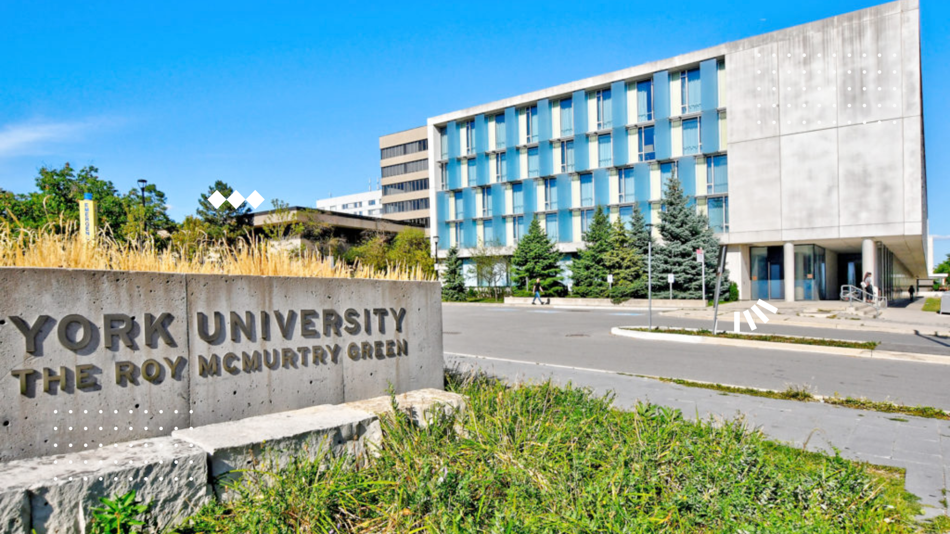 Staff told to take ‘more flexible approach’ in move university says will bring rules into line with those for UK offer-holders