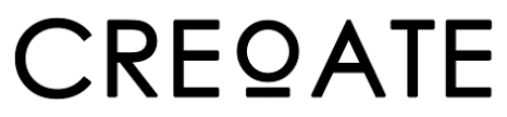 Creoate