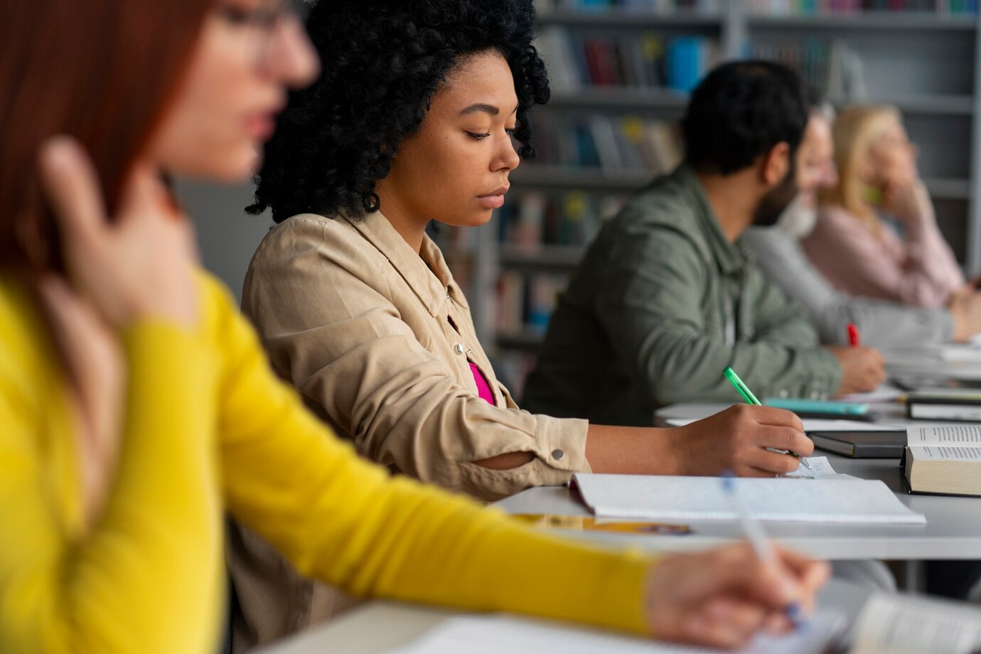 Building Bridges: Enhancing employability through practically-based higher education