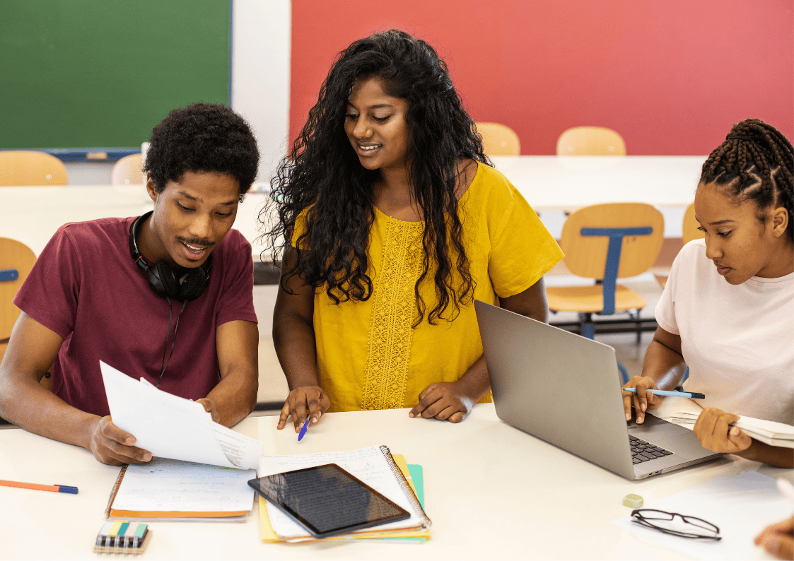 Government to back student limits for ‘low-quality’ universities