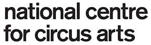 National Centre for Circus Art
