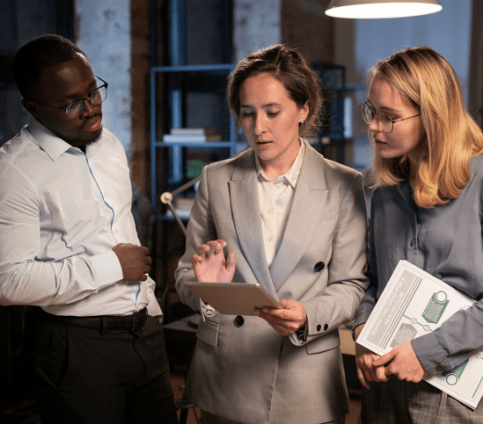 UK gender pay gap underestimated for two decades, report says