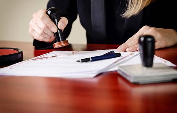 CAS issuances up 8% across UK universities, data shows