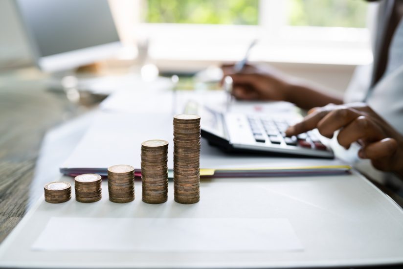 Average student rents in London overtake the maximum maintenance loan: The 2024 Accommodation Costs Survey
