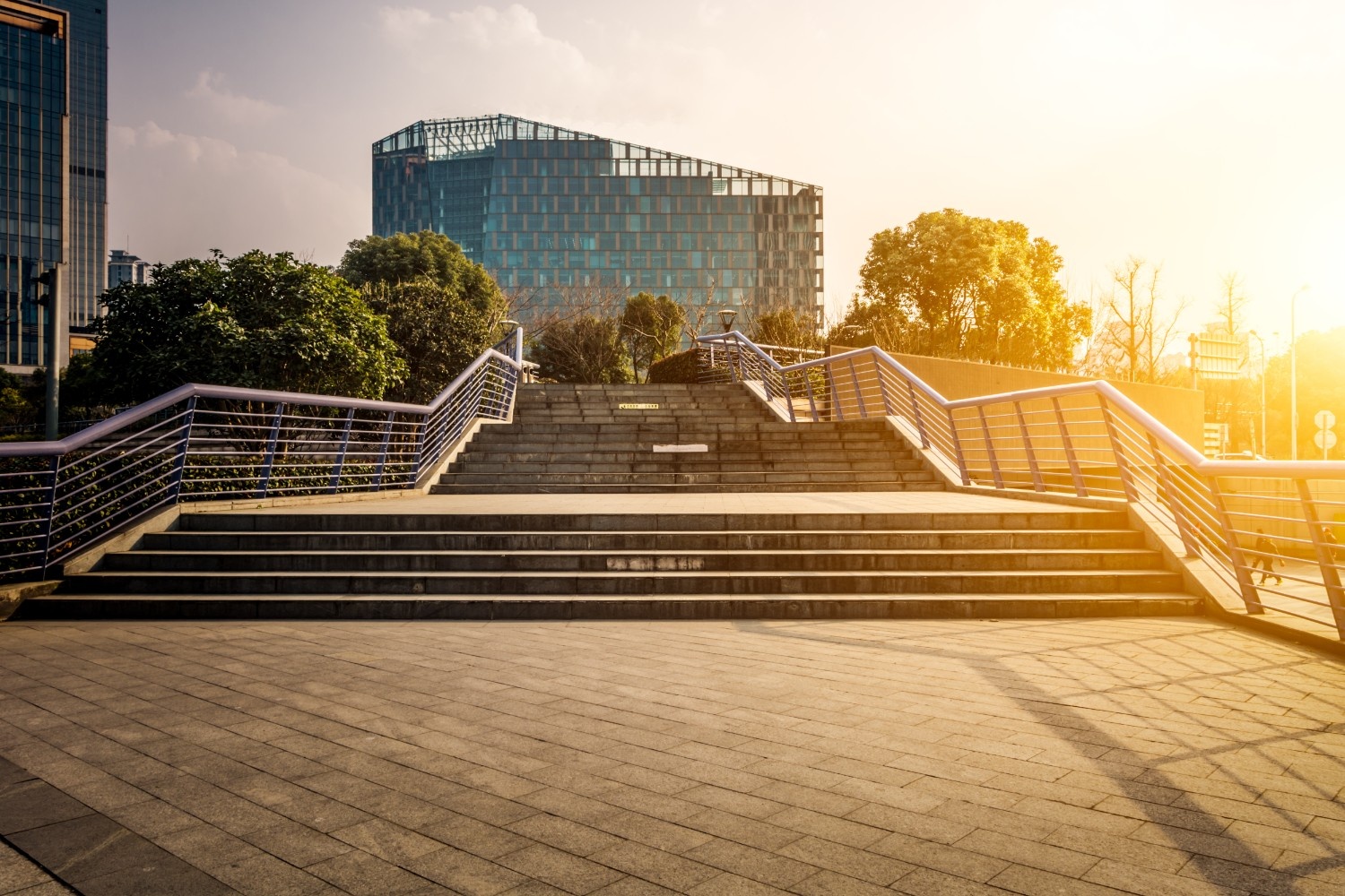 UK universities must evolve to deliver the brighter future people want