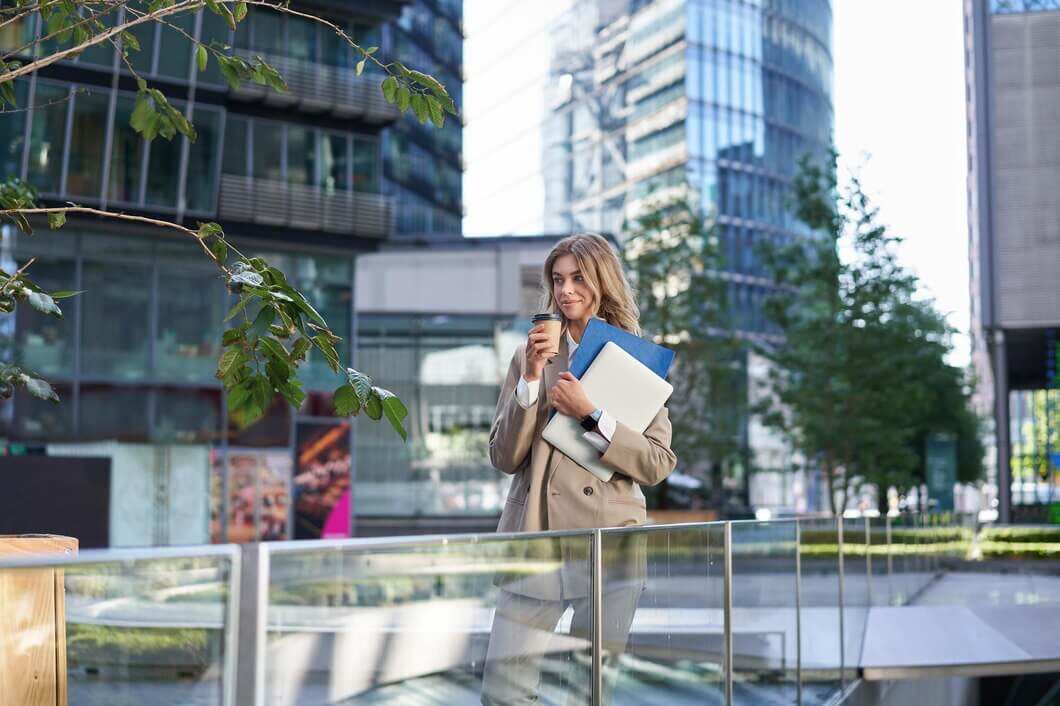 New study reveals the best cities in the UK for job opportunities