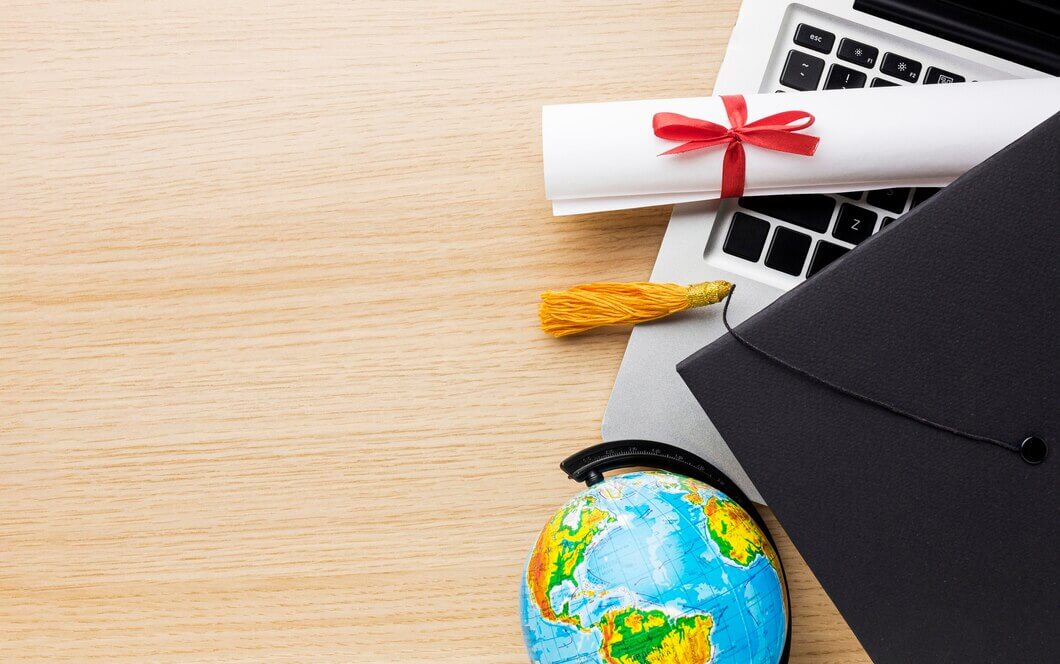 Whatever happened to all those ‘alternative providers’ of higher education?