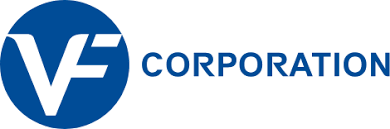 VF Corporation