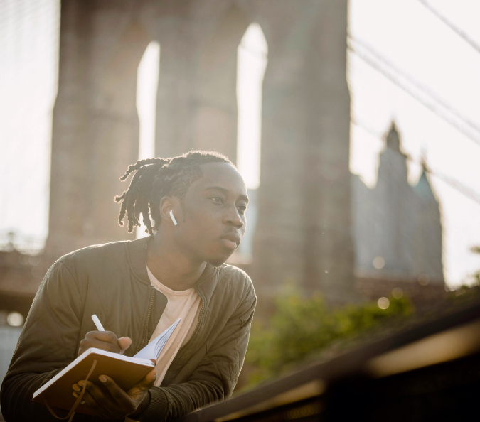 The London Plan and Purpose Built Student Accommodation Three Years On – Panacea for Growth or Painful Progress?