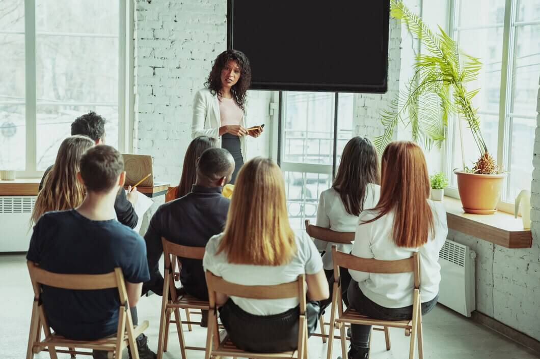 Higher education to play an urgent role in tackling global challenges