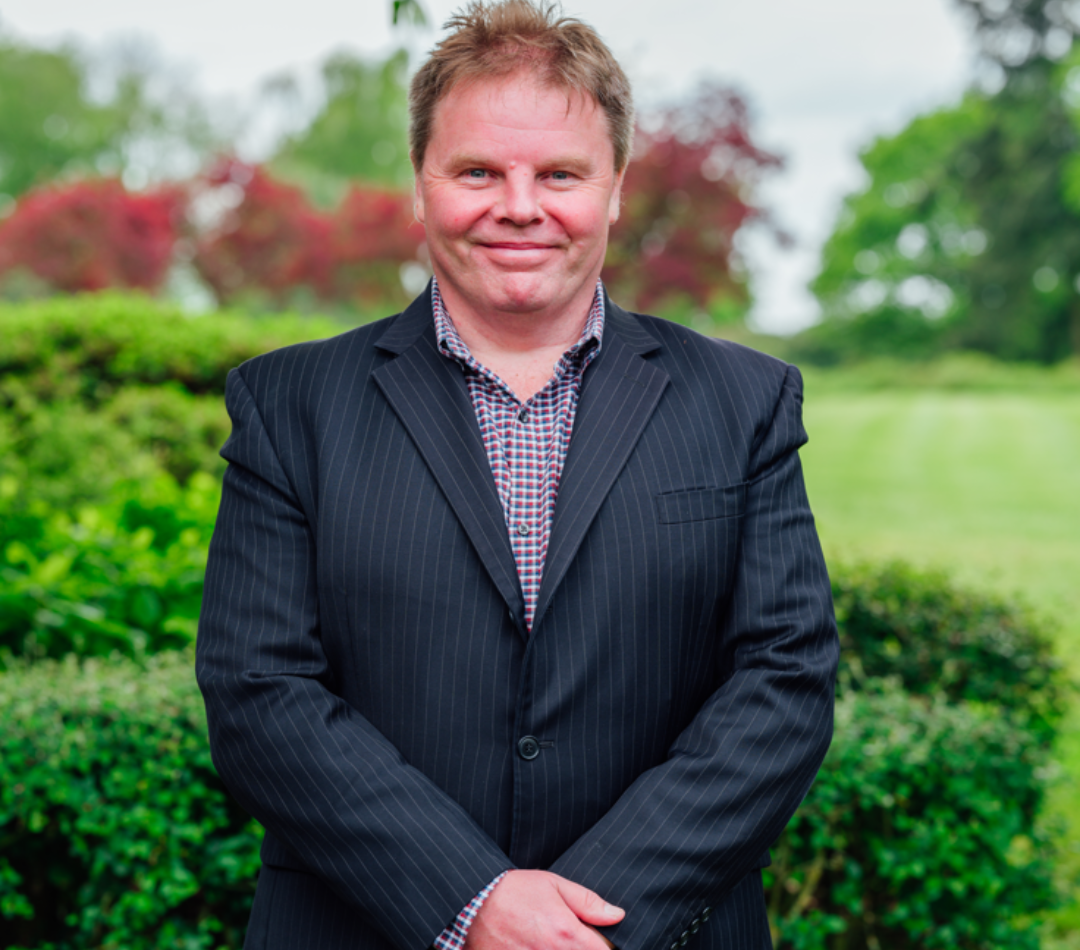 7 signs a job interview went well, according to an HR executive with over 35 years of experience