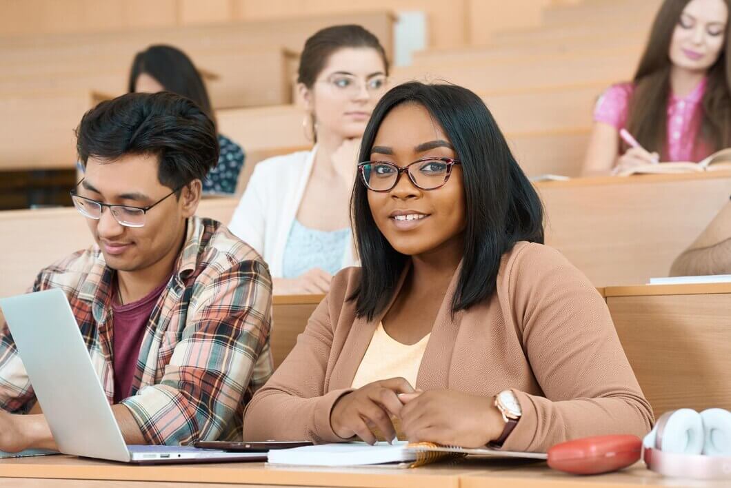 Creating Robust Safeguarding Policies to Enhance the Student Experience