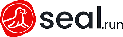 Seal