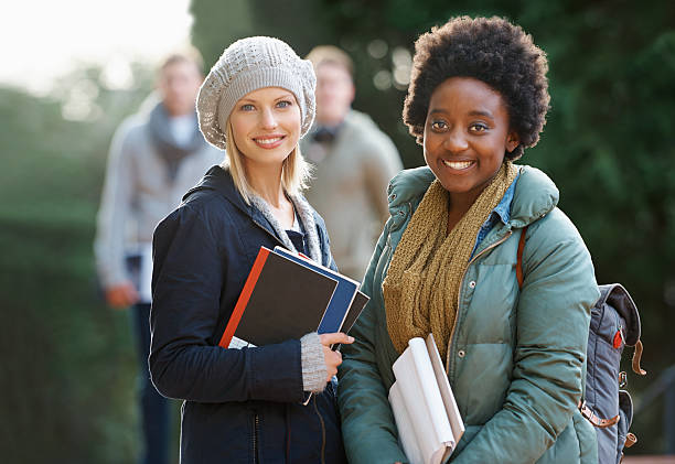 International student policy at stake in UK Cabinet reshuffle