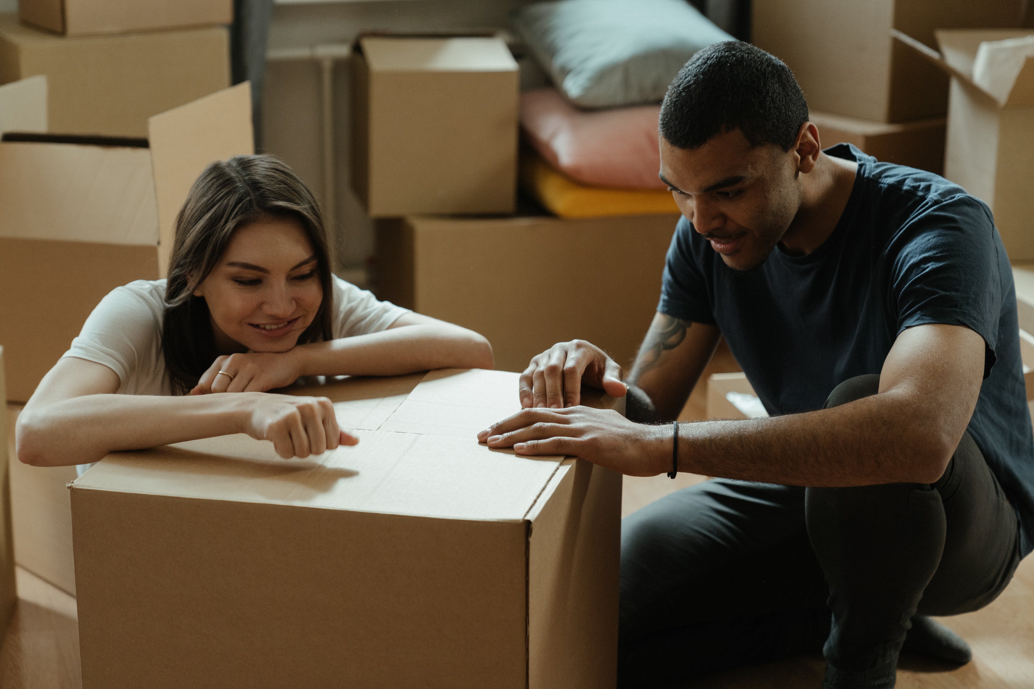 Monthly rent soars by £270 since pandemic, says Zoopla