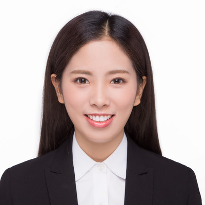 Yongpian Cai