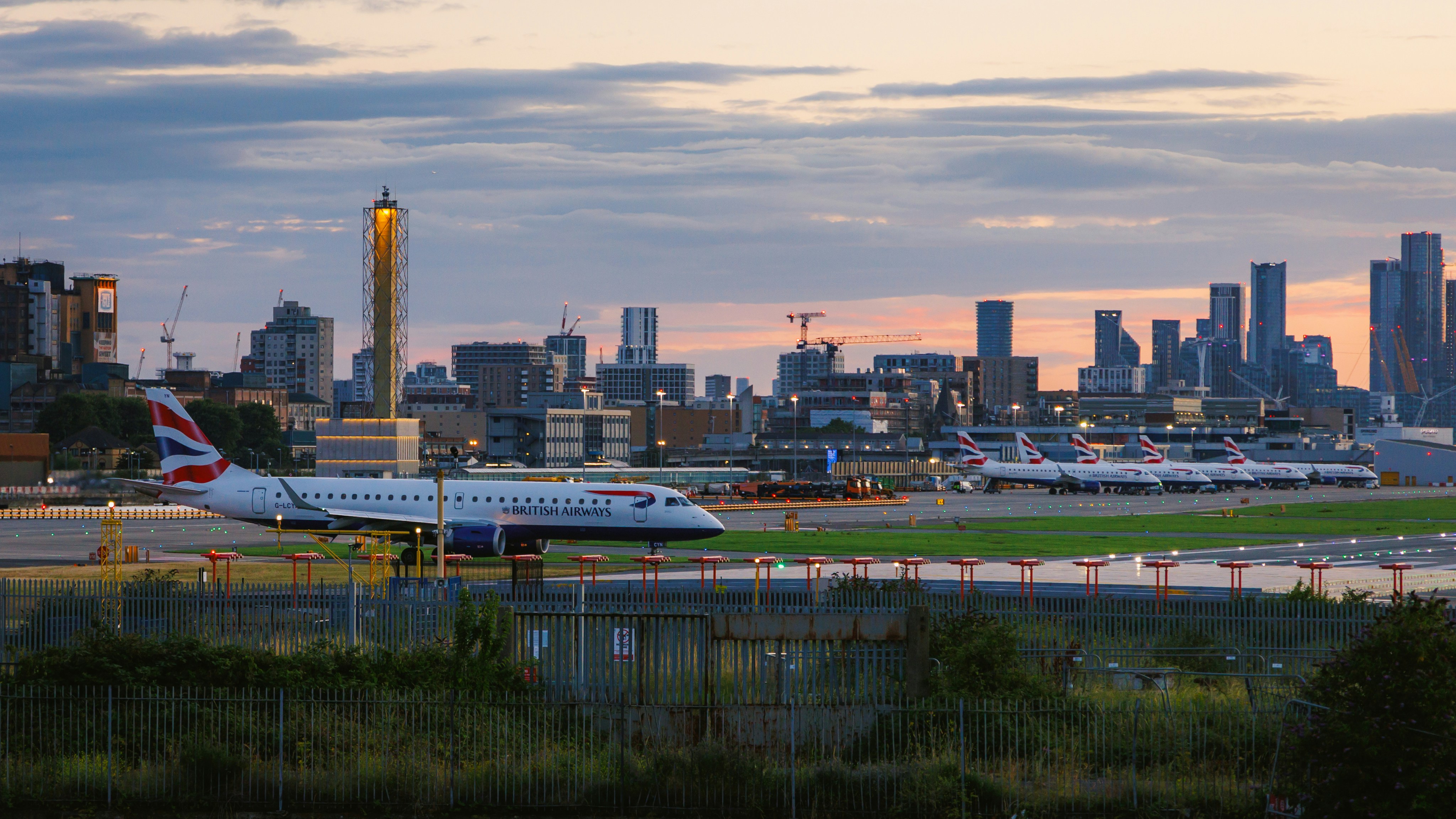 Heathrow Airport Welcomes Home Office Decision to Eliminate ETA for Connecting Passengers in UK: New Report You Need To Know