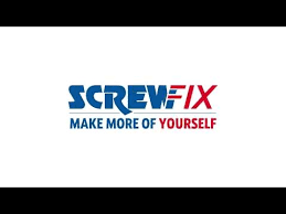 Screwfix