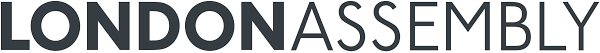London Assembly